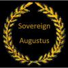 SovereignAugustus