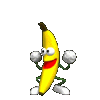BananaKing