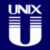 UNIX101