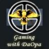 GamingWithDaOpa