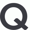Quaken
